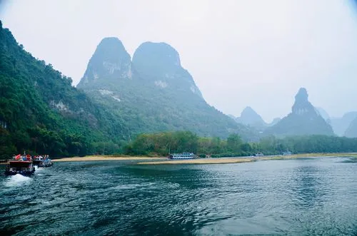 稳定性绿色绿色